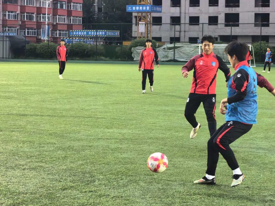 比利亚雷亚尔规划九名租借回归球员的未来