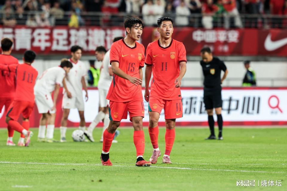 世界杯一夜2冷门!西班牙、比利时阴沟翻船,50万人口小国创纪录