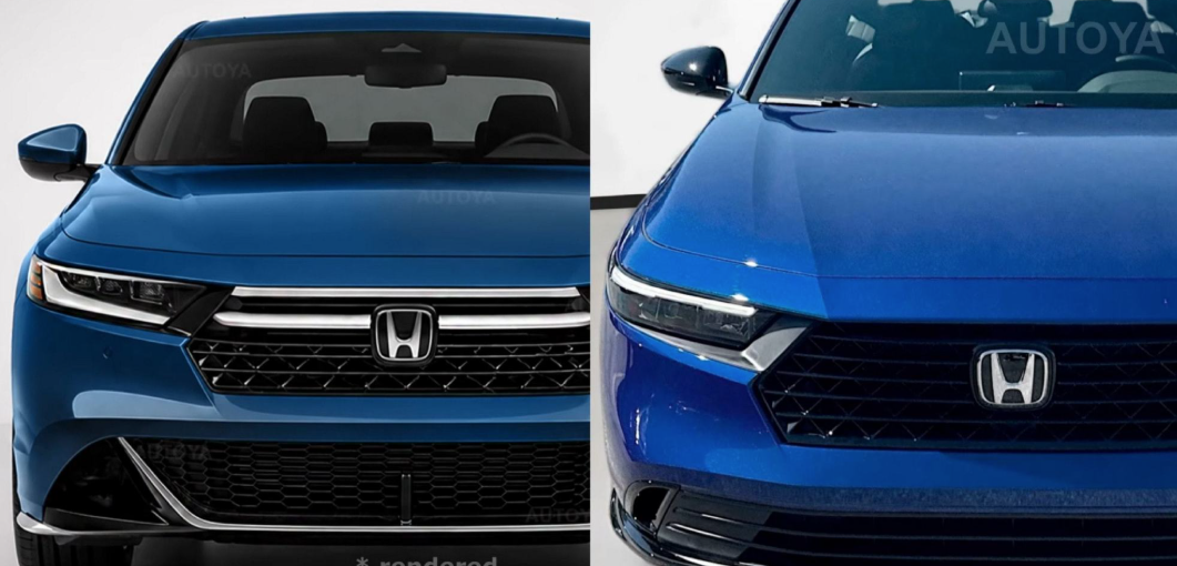 官方：延边龙鼎签下长春喜都中场黄梓铭
