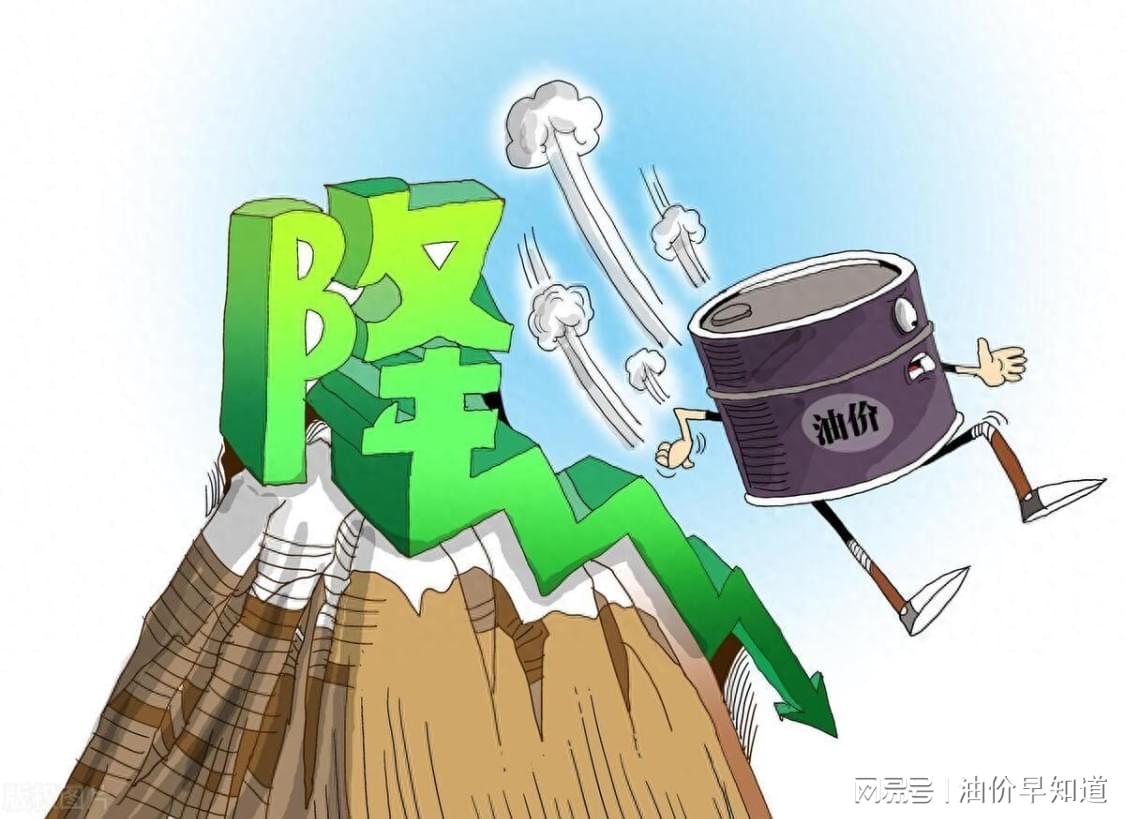 卢卡库替补造乌龙，比利时战平埃及